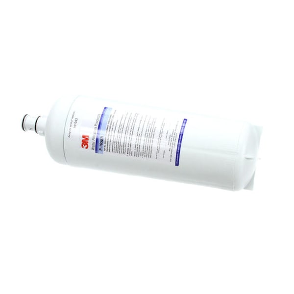 Replacement Cuno Cartridge